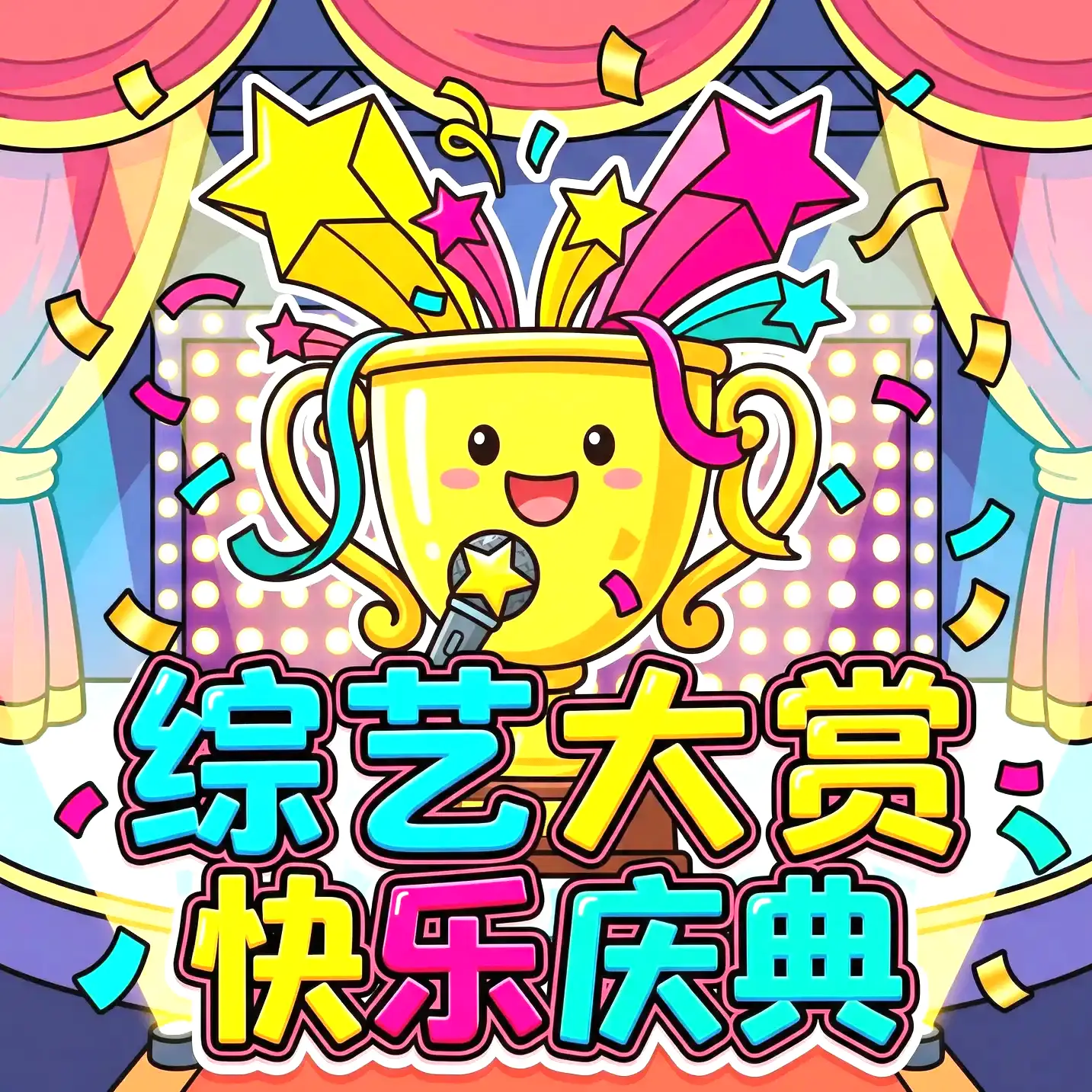 希奇杰西卡 明星周边好物
