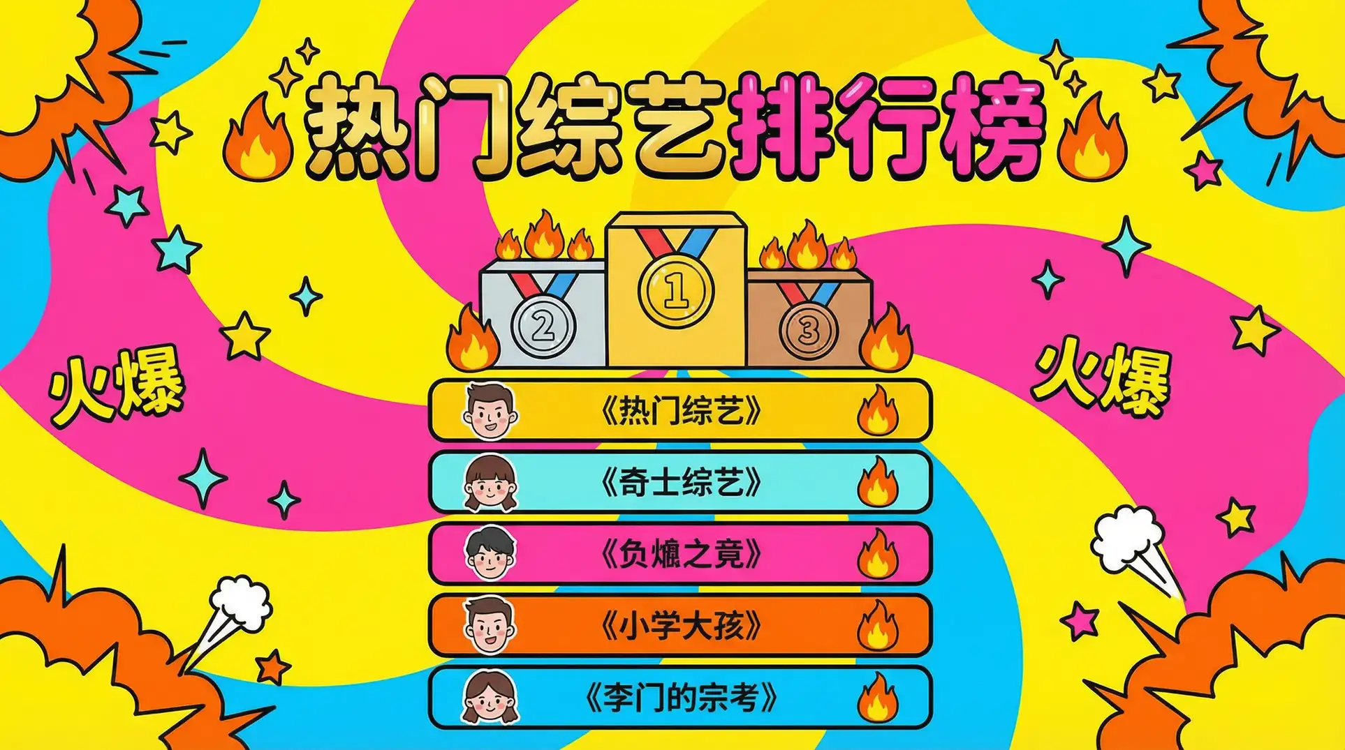 希奇杰西卡 搞笑舞蹈名场面